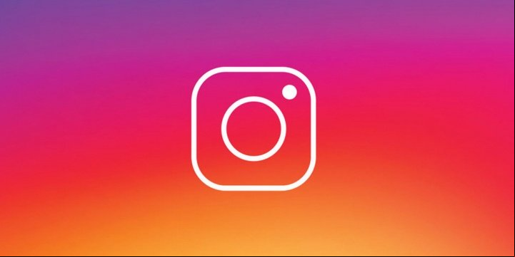 ¿Por qué Instagram Stories falla al subir un GIF?