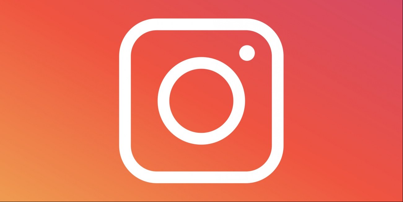 Instagram elimina los filtros estéticos